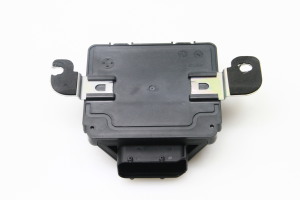  Electric handbrake control module 