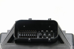  Electric handbrake control module 