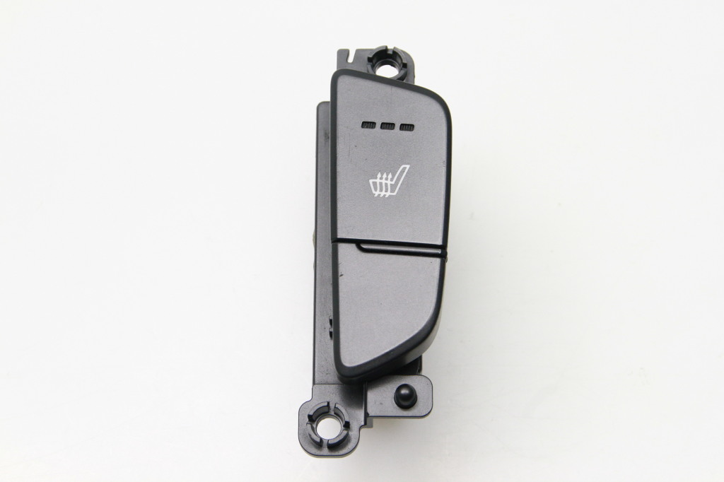 HYUNDAI ix35 1 generation (2009-2015) Переключатель кнопок 937303Z700 25209035