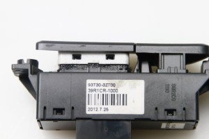 Hyundai ix35 (2009–2015) Other switch 937303Z700 - 2