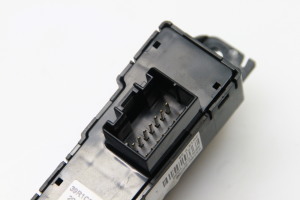 Hyundai ix35 (2009–2015) Other switch 937303Z700 - 3