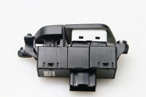 Hyundai ix35 (2009–2015) Other switch 937303Z700 - 4