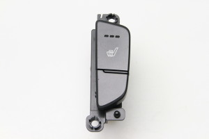 Other switch - 937303Z700