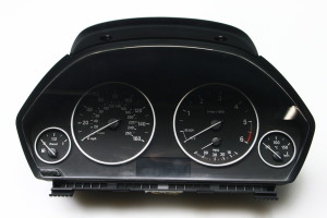 Näidikuplokk - 9371035