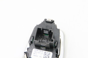 BMW 3 SERIES F30 (2011–2018) Ignition switch 9250734 - 2