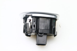 BMW 3 SERIES F30 (2011–2018) Ignition switch 9250734 - 4