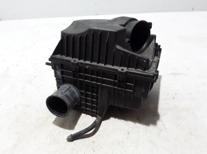 Air filter housing - 165008632R