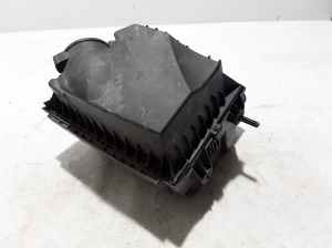 Air filter housing - 165008632R
