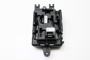 BMW 3 SERIES F30 (2011–2018) Kaitsmekarp salongis 9337880 - 3