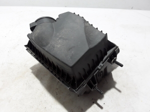 Air filter housing - 8200751534