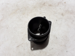 RENAULT Master III (2010–2017) Luftmassenmesser 165765213R - 2