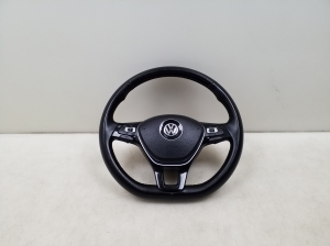 Volkswagen Passat B8 (2014–2023) Rool ja selle osad - 4