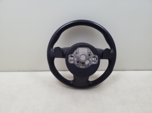 AUDI A6 C7 (2011–2018) Rool ja selle osad - 5