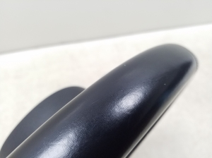 AUDI A6 C7 (2011–2018) Rool ja selle osad - 6