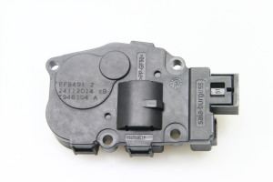  Interior shoulder valve motor 