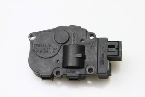  Interior shoulder valve motor 