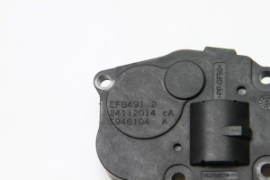  Interior shoulder valve motor 