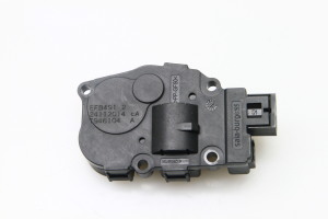  Interior shoulder valve motor 