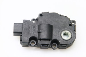  Interior shoulder valve motor 