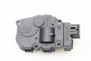  Interior shoulder valve motor 