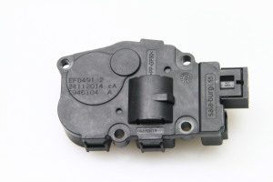  Interior shoulder valve motor 