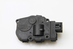  Interior shoulder valve motor 