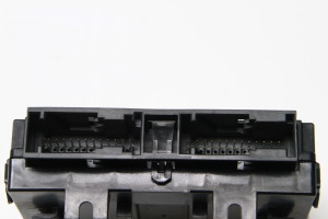BMW 3 SERIES F30 (2011–2018) Conditioner control module 9380885 - 3