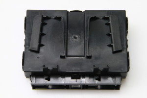 BMW 3 SERIES F30 (2011–2018) Conditioner control module 9380885 - 4