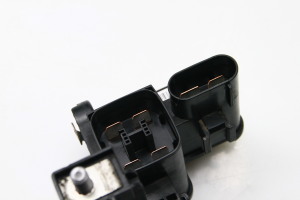  Battery fuse 