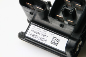  Battery fuse 