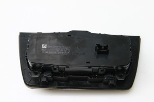 BMW 3 SERIES F30 (2011–2018) Tulede lüliti 9265305 - 3