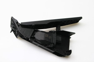 BMW 3 SERIES F30 (2011–2018) Gaasipedaal 6853176 - 4
