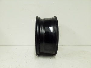 Mercedes Benz E-Class W213 (2017–2026) Felge A2134013700 - 2