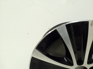 Mercedes Benz E-Class W213 (2017–2026) Felge A2134013700 - 6