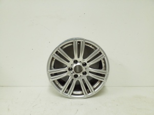 Rim, R-17 - 7845851