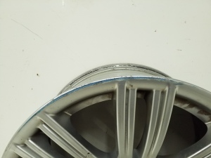 BMW 1 SERIES F20 (2010–2026) Rim 7845851 - 3
