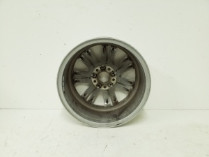 BMW 1 SERIES F20 (2010–2026) Rim 7845851 - 4