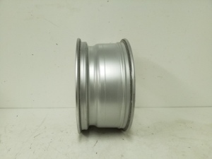 BMW 1 SERIES F20 (2010–2026) Rim 7845851 - 5