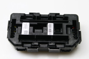 BMW 3 SERIES F30 (2011–2018) Kaitsmeplokid 9337879 - 3