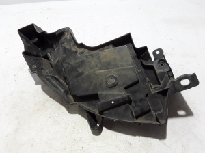 RENAULT Fluence (2009–2017) Scheinwerferhalter 622230011R - 4