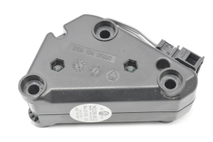 Volkswagen Golf V (2003–2009) Sonstiges Teil der Audioanlage 1K0035463D - 4