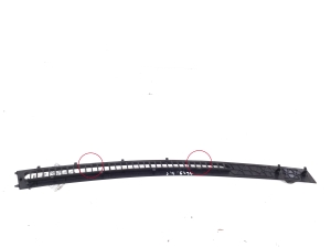 Mercedes Benz R-Class 251 (2006–2017) Other dashboard part A2518310060 - 3