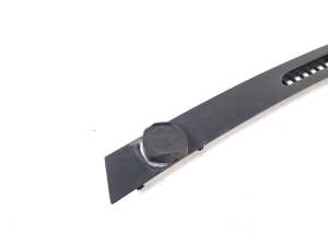 Mercedes Benz R-Class 251 (2006–2017) Other dashboard part A2518310060 - 4