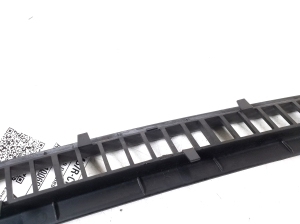 Mercedes Benz R-Class 251 (2006–2017) Other dashboard part A2518310060 - 5