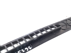Mercedes Benz R-Class 251 (2006–2017) Other dashboard part A2518310060 - 2