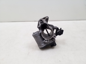 RENAULT Trafic II (2001–2014) AGR-Drosselklappe 147105543R - 3