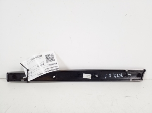 Mercedes Benz R-Class 251 (2006–2017) Dashboard trim A2516807471 - 2