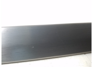 Mercedes Benz R-Class 251 (2006–2017) Dashboard trim A2516807471 - 3