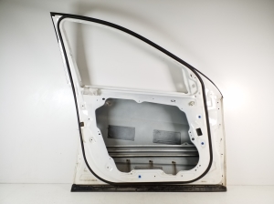 Mercedes Benz R-Class 251 (2006–2017) Front door A2517200705 - 3