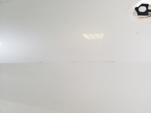 Mercedes Benz R-Class 251 (2006–2017) Front door A2517200705 - 4